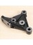 Honda Crv Yolcu Yan Motor Montaj Braketi K24 Swap 11910-PPA-000 Aksesuarları (Yurt Dışından) 1