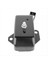 Araç Motor Motoru Mitsubishi L200 2015-2022 Için 1093A165 Mount 1093A165 Sol (Yurt Dışından) 4