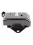 Araç Motor Motoru Mitsubishi L200 2015-2022 Için 1093A165 Mount 1093A165 Sol (Yurt Dışından) 5