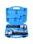 3pcs/set Şok Yay Kompresör Aracı Genişletilebilir Braket Ağır Hizmet Dikme Bobini Yaylı Kompresör Aracı Araba Kamyonu Için (Yurt Dışından) 1
