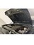 2pcs Ön Kaput Asansör Destek Destekleri Toyota Için Çubuk Şoklar Toyota Tacoma N300 2016-2023 (Yurt Dışından) 4