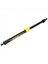 Araba Arka Kapı Damper Kalma Şok 68907-35080 6890735081 Toyota Fj Cruiser Için 2007-2014 Arka Kapak Sol Strut 68907-35071 (Yurt Dışından) 5