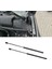 1paır Ön Kaput Asansör Struts 51237329410 Bmw X1 F48 2016-2019 Motor Kapak Bonneri Destek Şok Gaz Silindir Seti (Yurt Dışından) 2