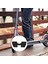 12 Pc M365 Pro Electric Scooter Ön Çatal Sarma Yastığı Için Sönümleme Pedinden Kaçın (Yurt Dışından) 5