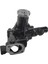 Ekskavatör Su Pompası Yanmar Motoru Için Contalı 4TNE84 4TNE84T 129508-42001 129001-42002 (Yurt Dışından) 5