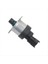 Yakıt Pompası Regülatör Ölçüm Kontrolü Solenoid Valf Yakıt Giriş Orantılı Valf 0928400644 Ford Kargo F250 Cummins Için (Yurt Dışından) 1