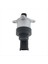 Yakıt Pompası Regülatör Ölçüm Kontrolü Solenoid Valf Yakıt Giriş Orantılı Valf 0928400644 Ford Kargo F250 Cummins Için (Yurt Dışından) 5