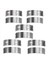 10PCS 210202G100 Krank Mili Ana Yatak G4KE G4KD G4KA G4KH G4KJ G4KC 2006-2018 Hyundai Kia 2 0 2 4 230602G100 (Yurt Dışından) 1