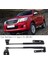 Ön Kaput Bonnet Asansör Toyota Hilux Fortuner 2005 - 2014 Için Gaz Dikiş Çubuk Kol Strut Sprut Struts (Yurt Dışından) 1