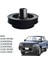 Nissan Cabstar Navara Pathfinder Için Harmonik Dengeleyici Kasnağı 2 5 Dcı D40 R51 Krank Mili Kasnakları 12303EB70B 12303-EB70B (Yurt Dışından) 2
