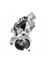 55579016 Buick Encore Için Motor Su Pompası ve Termostat Sonic Cruze Limited 1 4l 2011-2016 I4 Turbo 55593034 (Yurt Dışından) 4