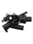 Peugeot 508 Için Araba Soğutucu Termostat Konut 1336AS 5008 3008 06-18 Citreon C4 Ds Hdı Ford Fiat 9582141580 (Yurt Dışından) 2