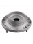 Otomatik Parçalar Ön Şok Emici Strut Bmw F10 F12 F13 33506776139 33506776140 33506776141 (Yurt Dışından) 3