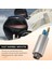 Merkür Marine F50000106 880596T58 Için Düşük Basınçlı Petrol Benzinli Elektrikli Yakıt Pompası (Yurt Dışından) 5