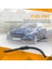 A2710700181 2710700181 Mercedes Benz C207 W207 SLK200 Için Yakıt Borusu (Yurt Dışından) 4