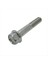 90120-T2A-A00 Süspansiyon Dizme Flanş Montaj Bolt Knuckle Bolt Honda Accord Acura Mdx Tlx (Yurt Dışından) 1
