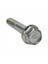 90120-T2A-A00 Süspansiyon Dizme Flanş Montaj Bolt Knuckle Bolt Honda Accord Acura Mdx Tlx (Yurt Dışından) 3