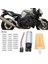 Bmw K1200GT K1200R K1200S Için Motosiklet Yakıt Pompası K1300GT K1300R K1300S K1600GT F650GS F800R Motosiklet Aksesuarları (Yurt Dışından) 2