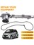 1322000201 Araba Motor Soğutucu Su Pompası Mercedes Benz Smart Fortwo Forjeremy 2009-2015 1322010080 (Yurt Dışından) 4