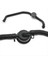 8200045745 Cranckcase Havalandırma Valf Hortum Borusu Renault Clio Laguna Espace Master Trafıc 1 9 Dtı Dcı 8200063371 (Yurt Dışından) 3