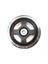 Hyundai Için Kıa Için 1 6l Motorlar 2010-2020 Krank Mili Damper Kasnağı 231242B020 23124-2B010 23124-2B000 (Yurt Dışından) 1