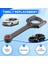 23510-2E100 Hyundai Elantra Için Araba Bağlantı Çubuğu 2012-2016 Kia Forte 1 8l 2014-2015 235102E100 (Yurt Dışından) 5