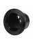 6 7l Ön Krank Mili Mühür Kurulur Aracı 303-1509 Ford Super Duty F-250 F-350 F-450 F-550 2011-2021 (Yurt Dışından) 2