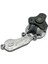 19200-RB0-003 Motor Su Pompası Motor Soğutma Su Pompası Honda Fit Için Otomobil 2009-2014 (Yurt Dışından) 5