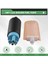 15100-57B10 Suzuki Mitsubishi Walbro Delphi Airtex E2111 Için Araç Motoru Yakıt Pompası EP0318 FE0189 FE0204 (Yurt Dışından) 4