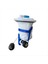 Yeni Li Motosiklet Yakıt Pompası Montajı 1WD-E3907-00-00 1WD-E3907-10 1WD-E3907-11-00 Yamaha R3 Yzfr3 (Yurt Dışından) 2