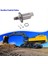 RE530337 RE531864 DZ111135 Yakıt Pompası Emme Kontrol Vanası John Deere 4045 6068 Motor 210G 290GLC 380GLC Exkavatör (Yurt Dışından) 5