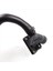 5x Radyatör Hortumu For-Bmw F20 F21 F30 F31 F35 F80 2010-2016 2367436 11537600586 11532367436 Aksesuarlar (Yurt Dışından) 3