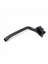 5x Radyatör Hortumu For-Bmw F20 F21 F30 F31 F35 F80 2010-2016 2367436 11537600586 11532367436 Aksesuarlar (Yurt Dışından) 4