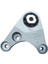 D100040560 Araba Dongfeng Aeolus Gökyüzü Için Egine Braket Desteği B022641 Araba Egine Braket Parçaları (Yurt Dışından) 1