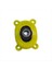 Konut Somun M6 291004813 Brp Seadoo Rxt Gtx Gtı Gtx Rxp Uyanık Balık Gtr 155 230 300 90 170 130 (Yurt Dışından) 2