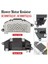 3C0907521F Yeni Klima Fan Fan Blower Motor Direnç Audi A3 Q7 Tt Vw Jetta Passat cc (Yurt Dışından) 3