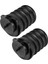 2pcs SSR-108-47 Ford F-150 1999-2008 Supersprings Yaprak Yardımcı Yay Için Arka Hava Yardımcı Yay Kiti (Yurt Dışından) 1