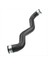 Radyatör Soğutucu Hortum Su Borusu 2045012582 A2045012582 Mercedes-Benz C-Serisi E-Serisi W212 W204 E200 E250 C200 C250 (Yurt Dışından) 1