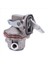 Yakıt Asansör Pompası 72093848 4757883 4757882 Allis Chalmers 5040 5045 5050 Uzun 2260 2360 2460 Durum JX55 JX60 JX70 JX80 (Yurt Dışından) 1