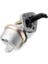 Yakıt Asansör Pompası Yedek Yakıt Pompaları 5 9 Cummins 6 Bt 3901425 3904374 3928143 3966154 3970880 4983584 (Yurt Dışından) 5