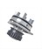 Otomatik Motor Su Pompası B1010-JK20A 21010-JK20A Renault Infiniti EX35 FX37 G35 M35 Q50 Q70 QX70 (Yurt Dışından) 1