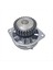 Otomatik Motor Su Pompası B1010-JK20A 21010-JK20A Renault Infiniti EX35 FX37 G35 M35 Q50 Q70 QX70 (Yurt Dışından) 3