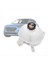 Soğutucu Genişleme Tankı Yardımcı Su Tankı 25431D3500 25431D3500PFM Hyundai Kia Tucson L4 2 4l Kia Sportage (Yurt Dışından) 5