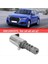 Volkswagen Için Audi C6 2 8/3 0/3 2 Yağ Kontrol Valfı Düzenleyici Valf Vvt Solenoid Valf 06E109257L Yeni (Yurt Dışından) 4