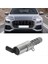 Volkswagen Için Audi C6 2 8/3 0/3 2 Yağ Kontrol Valfı Düzenleyici Valf Vvt Solenoid Valf 06E109257L Yeni (Yurt Dışından) 5