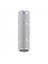 2x 68942-23K Tcc Damper Valf Kılıf Kiti 722 6 Mercedes Otomatik Şanzıman (Yurt Dışından) 4