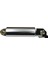 Koltuk Şok Emici Koltuk Damper 2110986 Scania Kamyonu Için 2110984 (Yurt Dışından) 1