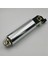 Koltuk Şok Emici Koltuk Damper 2110986 Scania Kamyonu Için 2110984 (Yurt Dışından) 2