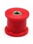 Motor Montaj Golf Için Motece Bura Mk4 R32 99-06 Audi A3 S3 Tt Seat Için Skoda Octavia Için Leno Toledo Için (Yurt Dışından) 2