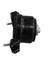 Araba Ön Motor Motor Montajı LH2073008C00 Ssangyong Rexton Için 2012-2017 Sol (Yurt Dışından) 2